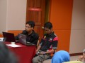 Tn MMFTSM'13  0120
